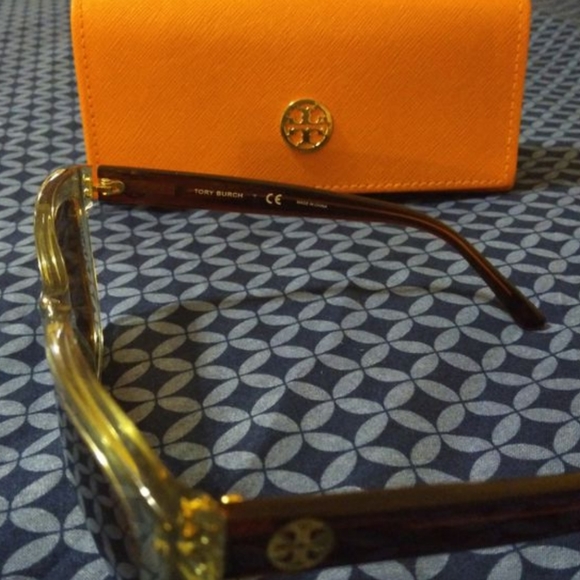 Sunglasses - Picture 6 of 6